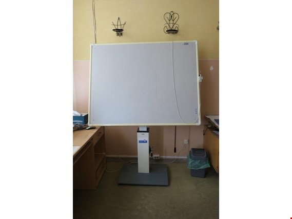Used Komputerowy system przygotowania produkcji for Sale (Auction Premium) | NetBid Industrial Auctions
